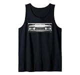 Grille Shirts