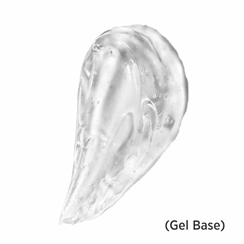 Image of REVLON TOUCH & GLOW PORE FILLER PRIMER