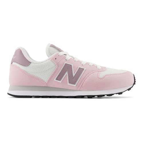 New Balance GW500ADC 500 Donna, Alpha Pink EU 40