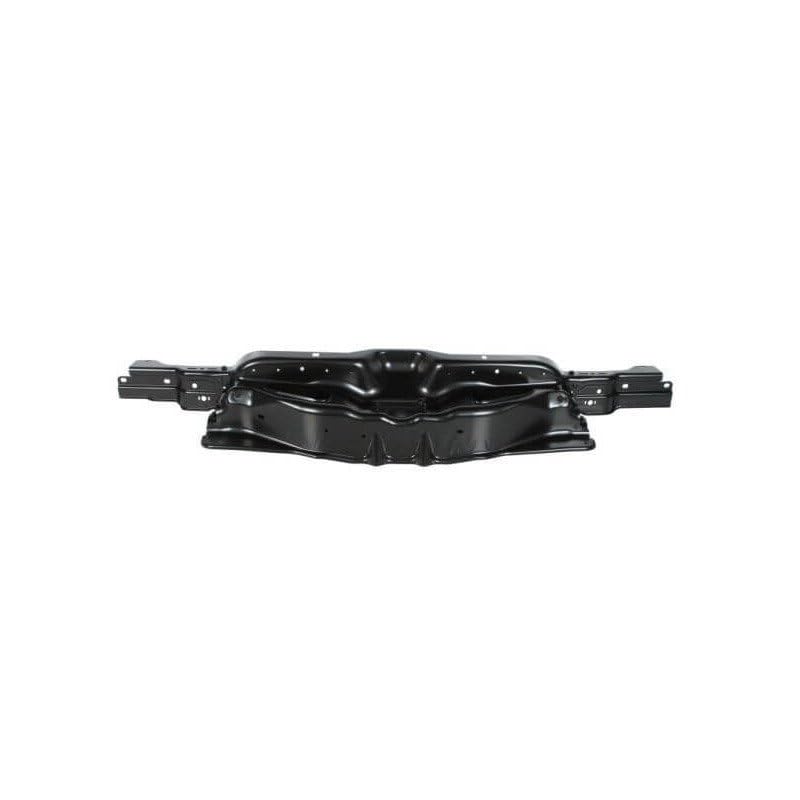Traverse supérieure avant compatible avec Fiat Ducato depuis 2014