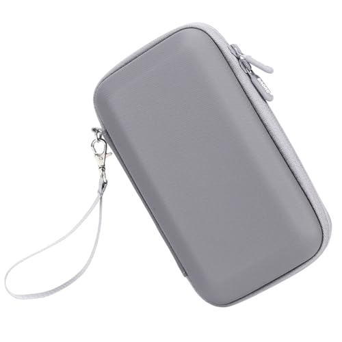 PU gxP[X[ܕی|[`gїpLOP[X 8 nhwhX^rCU[nhwhX^rCU[[