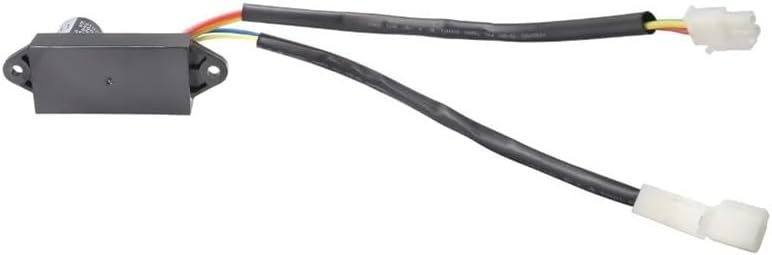 Ignition Module TJ113-2009-1-A Fit Compatible with LC3500i LC4500i Generator part