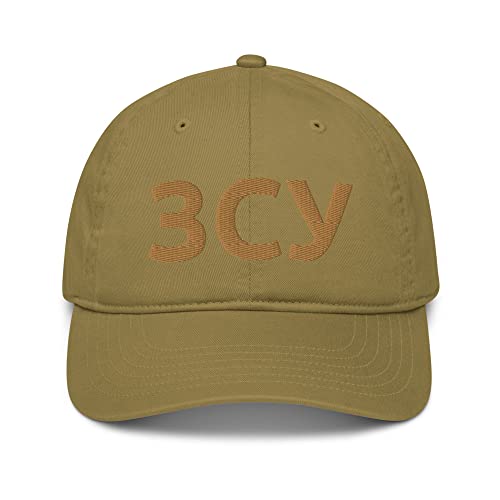 Casquette de baseball coton ZSU armée Ukraine chapeau soleil homme femme sport outdoor