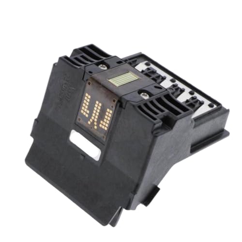 Tête d'impression compatible Lexmark 100 108 S305 S405 S505
