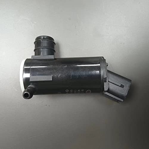 98510-C1000 Washer Pump pompe lave-glace en panne solution visibilité