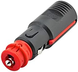 ATO zekeringhouder 10 leds - De kampeerspecialist