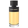 Scotch & Soda Men Edt Spray 90 ml
