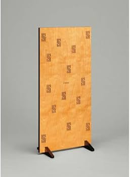 YAMAHA 調音パネル Amazon | YAMAHA 調音パネル ACP-2 MN （ナチュラル） | 防音・防振