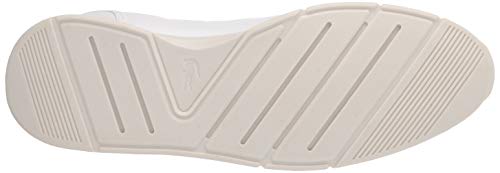 Image of Lacoste Men's Menerva Sport Sneaker