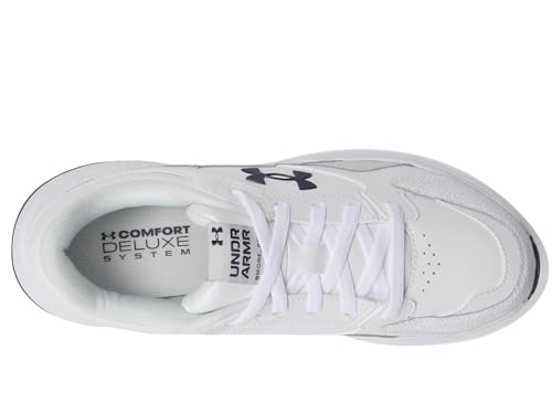 Image of Under Armour Edge Leather