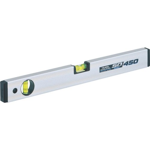 mayuming　no.2 MIZUNO Table Tennis Shoes CROSSMATCH SWORD 2 White Pink