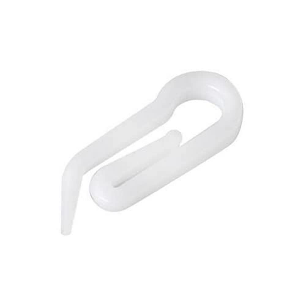 LAMPA 97104 Curtain Hooks G-5