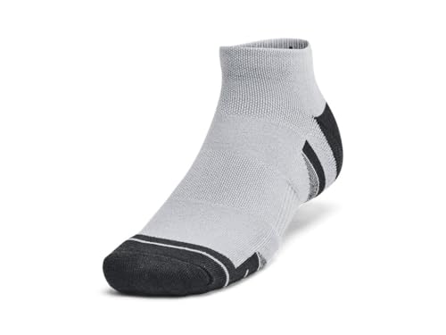 Image of Under Armour Men's 0