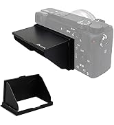 JJC オートレンズキャップ パナソニック LUMIX DMC-LX100対応
