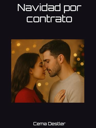 Navidad por contrato