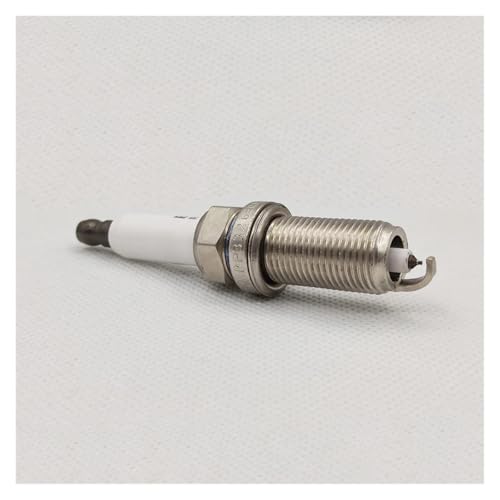 Bougies d'allumage en platine FR7NPP332 d'une haute précision mécanique