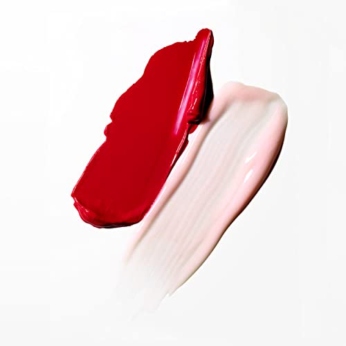 3INA MAKEUP - The Lip Primer - Long Lasting Formula - Lip Base Primer - Lip Makeup Fixer - Lipstick Primer - Moisturizing - Smoothing - Creamy Texture - Matte Finish - Vegan - Cruelty Free - Image 6