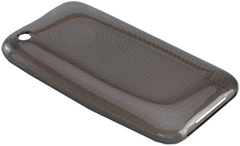 OpticonCRD1001 Communications Charging Cradle with Spare Battery Charging Slot, USB or RS232 Interfaces, include USB Cable, PSU not supplied - 11590