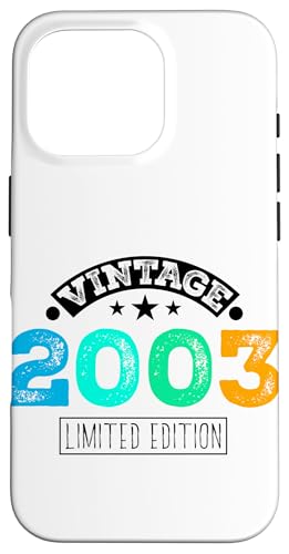  - Be[W 2003 X}zP[X iPhone 16 Pro p