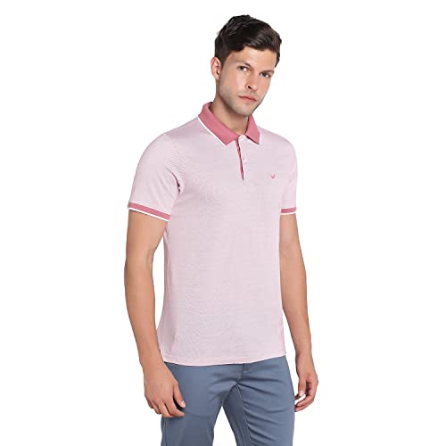 Image of Blackberrys Men T-Shirt