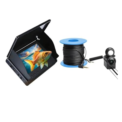 NAȋQTmJ 4.3C`hfBXvC iCgrWJ ώ@ Nȉ摜