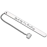 Bookmarks for Book Lovers, Funny Reader Gifts for Women, Reading Gifts, Gift for Book Lover Writers