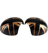 Small manufacture image 7