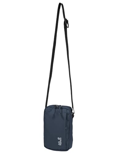 Jack Wolfskin KONYA BAG