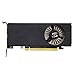 51RISC GeForce RTX 3050 LP Graphics Card, Low Profile 6GB GDDR6 Small Form Factor Video Card for Gaming 8K Display Desktop/Mini PC SFF Video Card (RTX 3050 6GB- Low Profile)