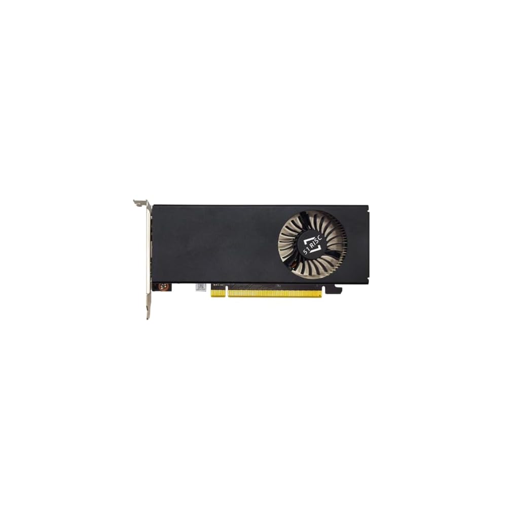 51RISC GeForce RTX 3050 LP Graphics Card, Low Australia | Ubuy
