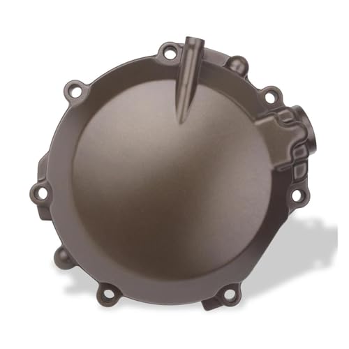Moto cache gauche du moteur stator Ninja ZX-12R carter protecteur 00-01