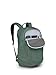Osprey Flare Commuter Laptop Backpack, Pine Leaf Green