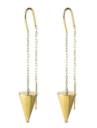 [AgX] Atrus 18sAX fB[X Y OsAX yA h S[h 18k ~ AJsAX tbNsAX Vv jp sn