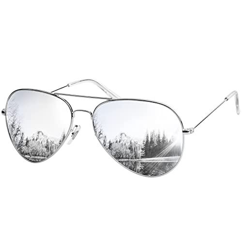 Image of KANASTAL Anti Blue Light Glasses for Women and Men