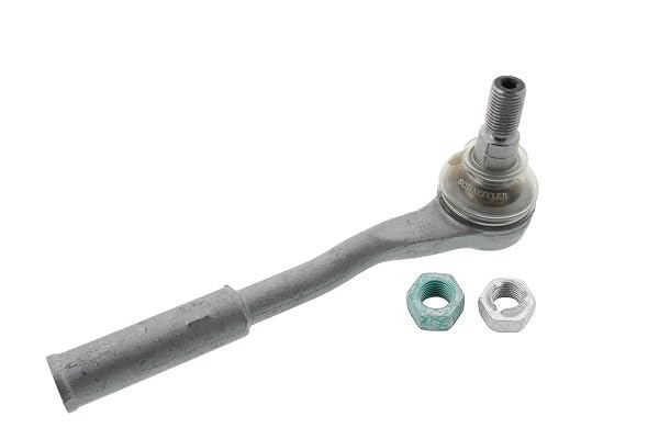 Rótula de dirección FAG 840 0735 10 delantera Mercedes-Benz Clase S SL R230 W220