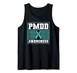 PMDD Awareness Designs
