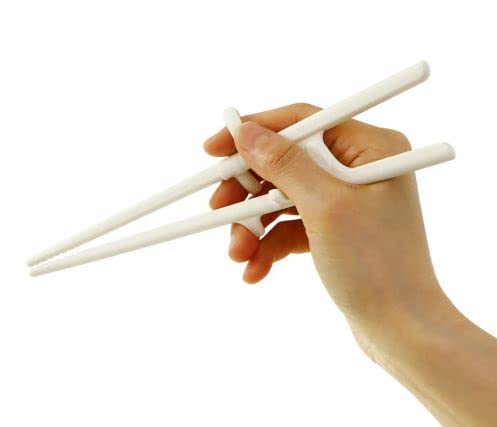 Edison Friends GW\ tY g[jO  lp (E) Right handed [sAi]