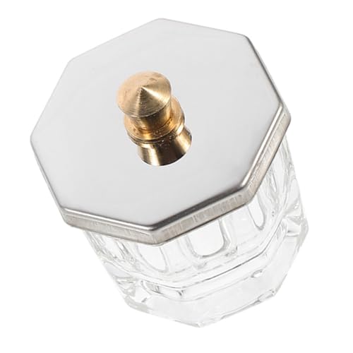 FRCOLOR KXlCLbhz_[ Wt_byfBbV ANlCpt̗e }jLAJbv