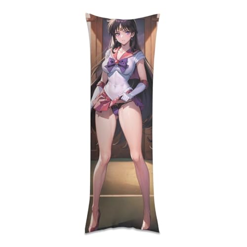 mZ[[[Cosmos 삤 Jo[ ԍڕ NbVJo[ Aj OY wď GObY  Q u G  X CeA zc 50x150cm