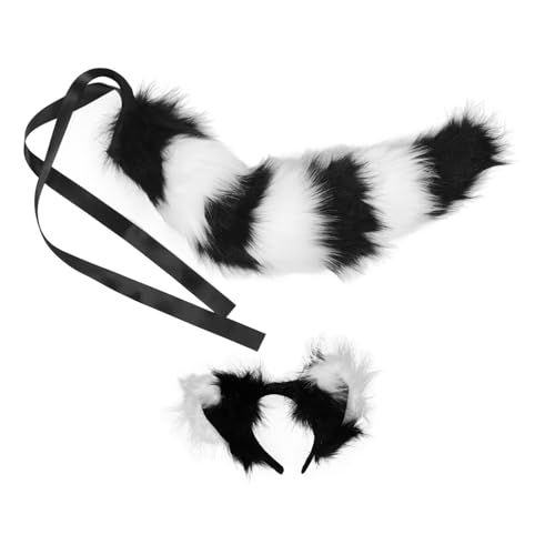 KAILIKETIY Lcl̂ wbhoh RXvp ANZT[ lHюgp p RX`[ Cxg nEB p[eB[