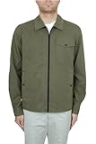 Woolrich John Rich & Bros.