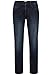 Produktbild camel active Herren 488x82-9d21 Hose, Dunkelblau, 42W / 36L EU