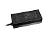 Produktbild HP 854055-004 Original Netzteil 65 Watt eckige Bauform