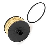 Fit For 2811800210 2001800009 1520800Q1E 1520900Q0F152095084R Oil Filter For SMART Juke Pulsar