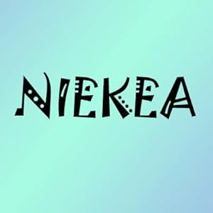 Witch Not Fragile Like a Flower Fragile Like A Bomb Home Gift Yard Garden Bar Pub Novelty Funny Celebration Courtyard Posters Garage Store Signs Metal Signs Art Wall Decor 8x12 Inch Witch Not Fragile Like a Flower Fragile Like A Bomb Home Gift Yard Garden Bar Pub Novelty Funny Celebration Courtyard Posters Garage Store Signs Metal Signs Art Wall Decor 8×12 Inch