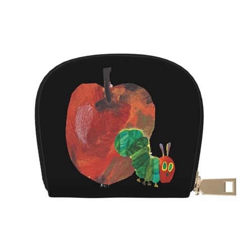 [PORIYNMG] J[hP[X ͂؂ނ G{ RCP[X J[h Lk^ ~` K ~jz PUU[  J[h[ KP[X sObY s o jp v[g