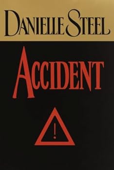 Mass Market Paperback Accident: A Novel Book