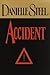 Accident: A Novel