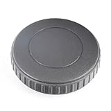 【Materiale di alta qualità】: realizzata in materiale ABS, questa manopola di regolazione del sedile anteriore è robusta e affidabile. È resistente allo sbiadimento, alle crepe e ad altre forme di danni, garantendo le sue prestazioni a lungo termine.