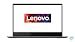 Produktbild Lenovo Yoga S730 33,78 cm (13,3 Zoll Full HD) Ultraslim Notebook (Intel Core i7-8565U, 16GB RAM, 1TB SSD, Intel UHD Grafik 620, IPS Touch, Windows 10 Home) grau